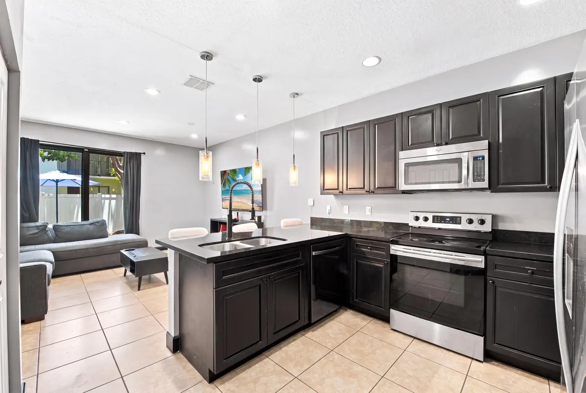 12__dsc8731 at 4817 NW 59th Street, Tamarac