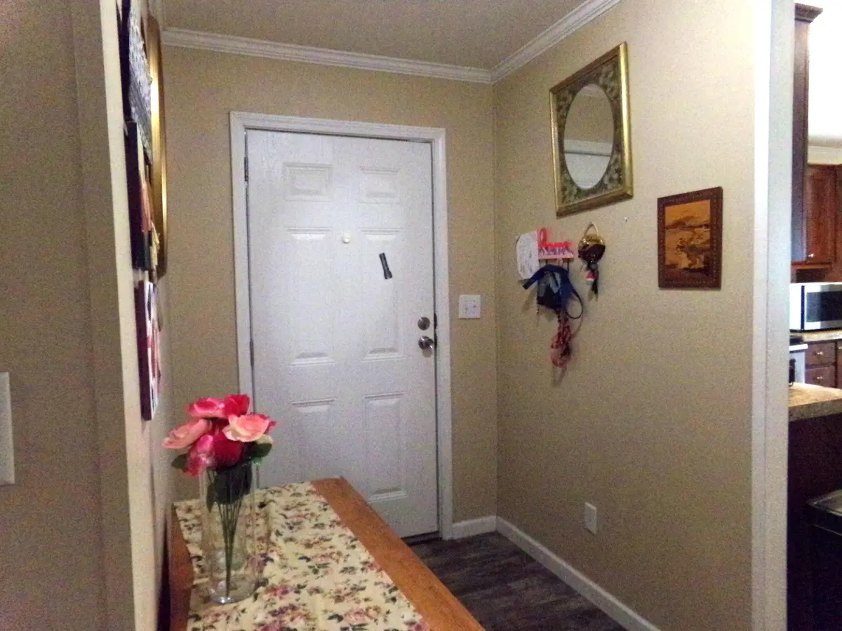 101_1772 at 147 Plantation Boulevard, Greenacres