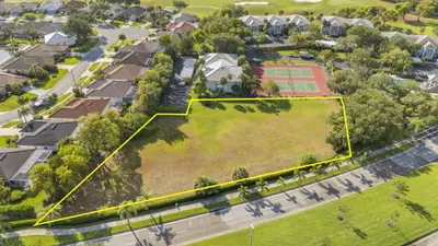 Business in Naples – business for sale in Naples, FL