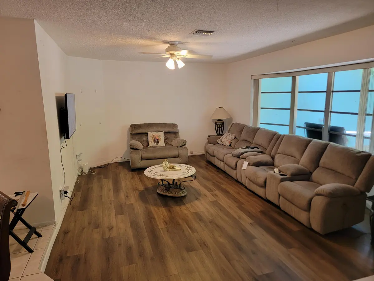 5165 SW 10TH Court, Margate, FL – photo 5