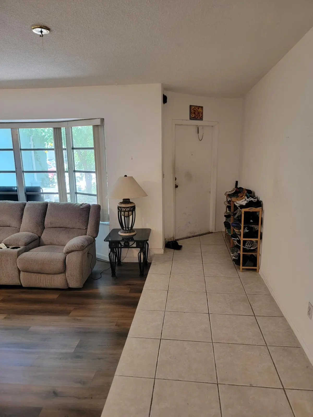 5165 SW 10TH Court, Margate, FL – photo 7