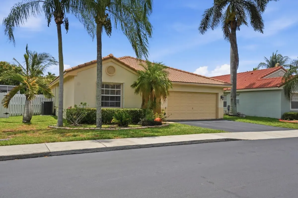 002_DSC05919_MLS at 12564 NW 10TH Place, Sunrise