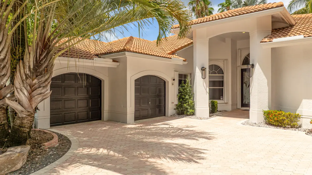DJI_0911-Edit at 6001 NW 97th Drive, Parkland