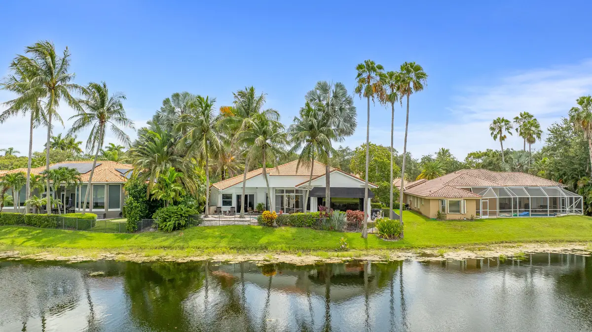 DJI_0933-Edit at 6001 NW 97th Drive, Parkland