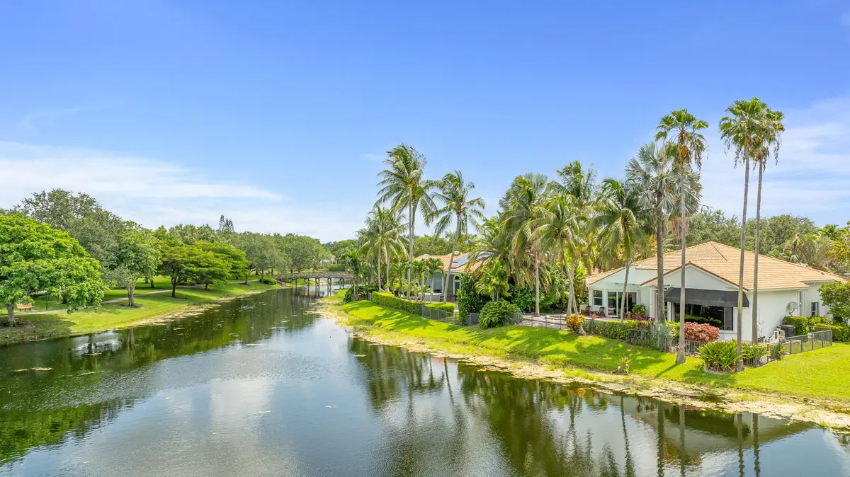 DJI_0935-Edit at 6001 NW 97th Drive, Parkland