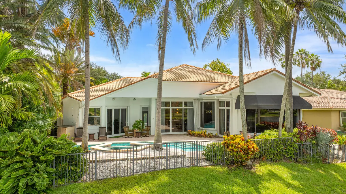 DJI_0937-Edit at 6001 NW 97th Drive, Parkland