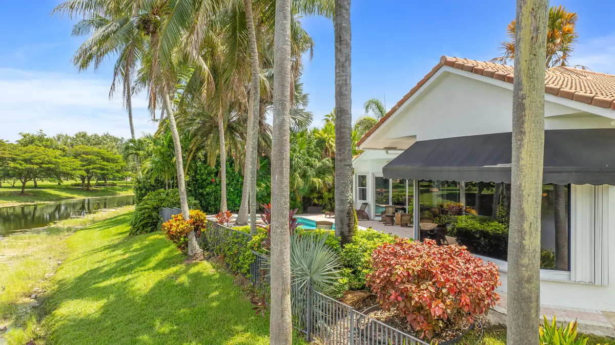 DJI_0959-Edit at 6001 NW 97th Drive, Parkland