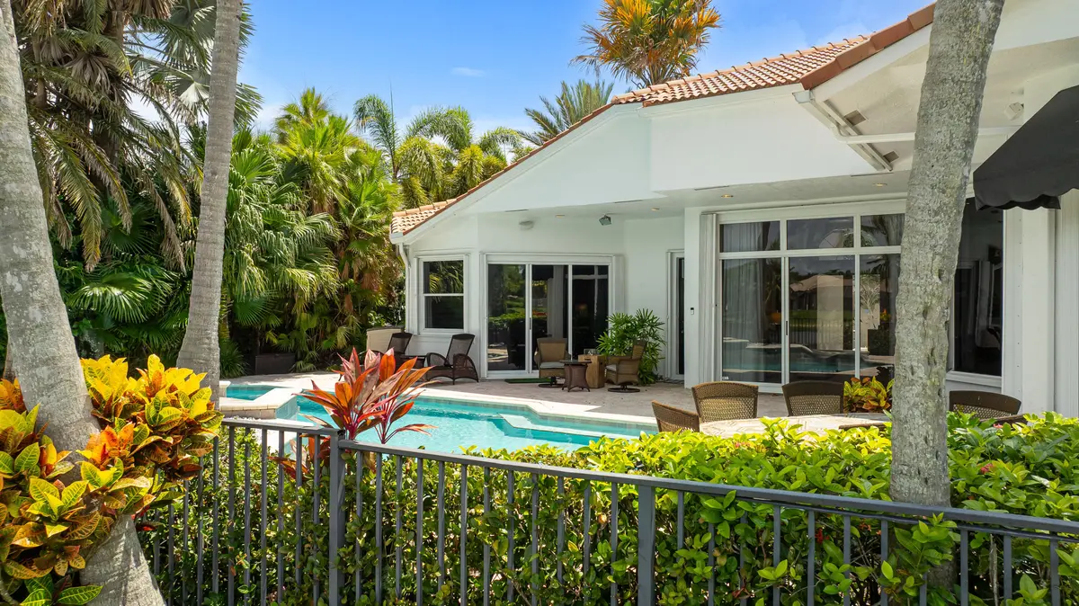 DJI_0965-Edit at 6001 NW 97th Drive, Parkland