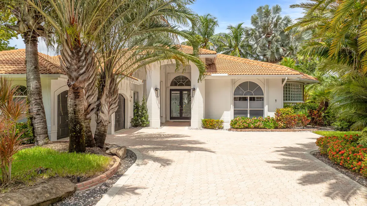 DJI_0909-Edit at 6001 NW 97th Drive, Parkland