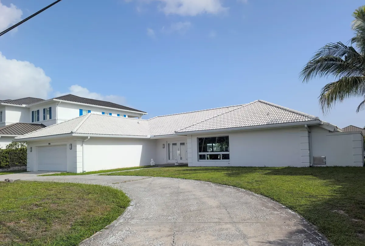 1190 Bimini Lane, Riviera Beach, FL – photo 2