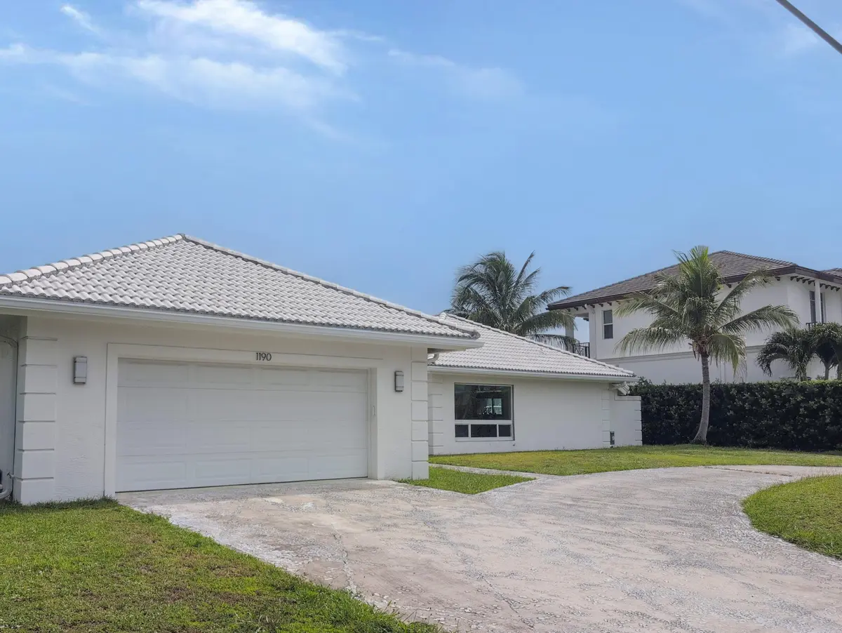 1190 Bimini Lane, Riviera Beach, FL – photo 3