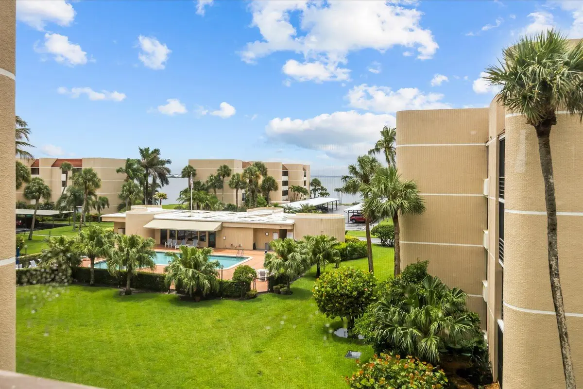 30-cause ex-27 at 3452 NE Causeway Boulevard 17-404, Jensen Beach