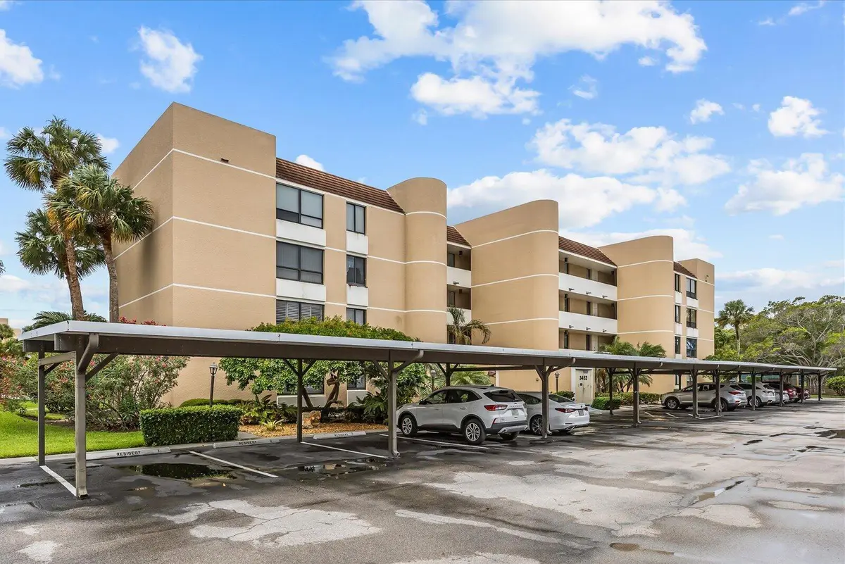 01-cause ex-30 at 3452 NE Causeway Boulevard 17-404, Jensen Beach