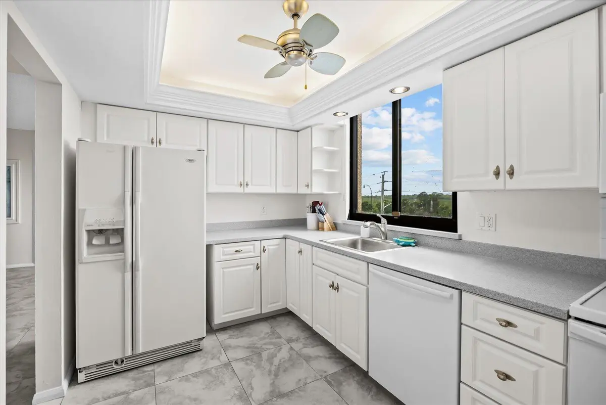 07-cause ex-16 at 3452 NE Causeway Boulevard 17-404, Jensen Beach