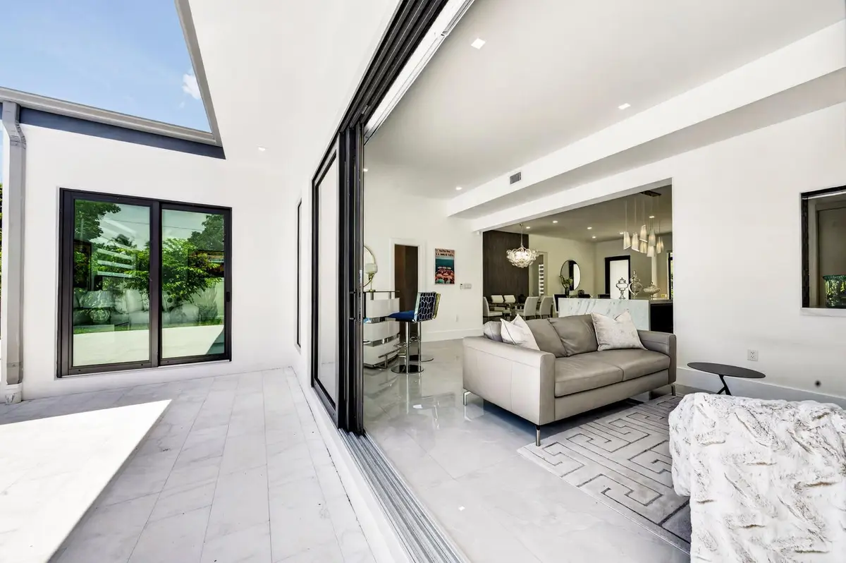 021-013-Living Room-1500x999 at 3933 Washington Street, Hollywood