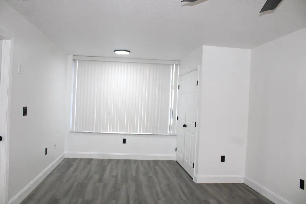 IMG_3288 at 2820 N Oakland Forest Drive 106, Oakland Park