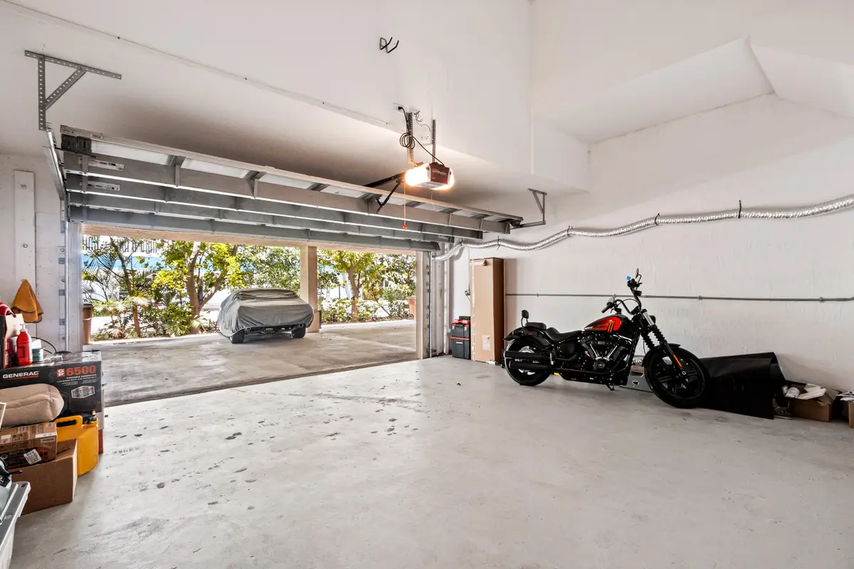 IMG_5988 at 836 SE 20TH Avenue, Deerfield Beach