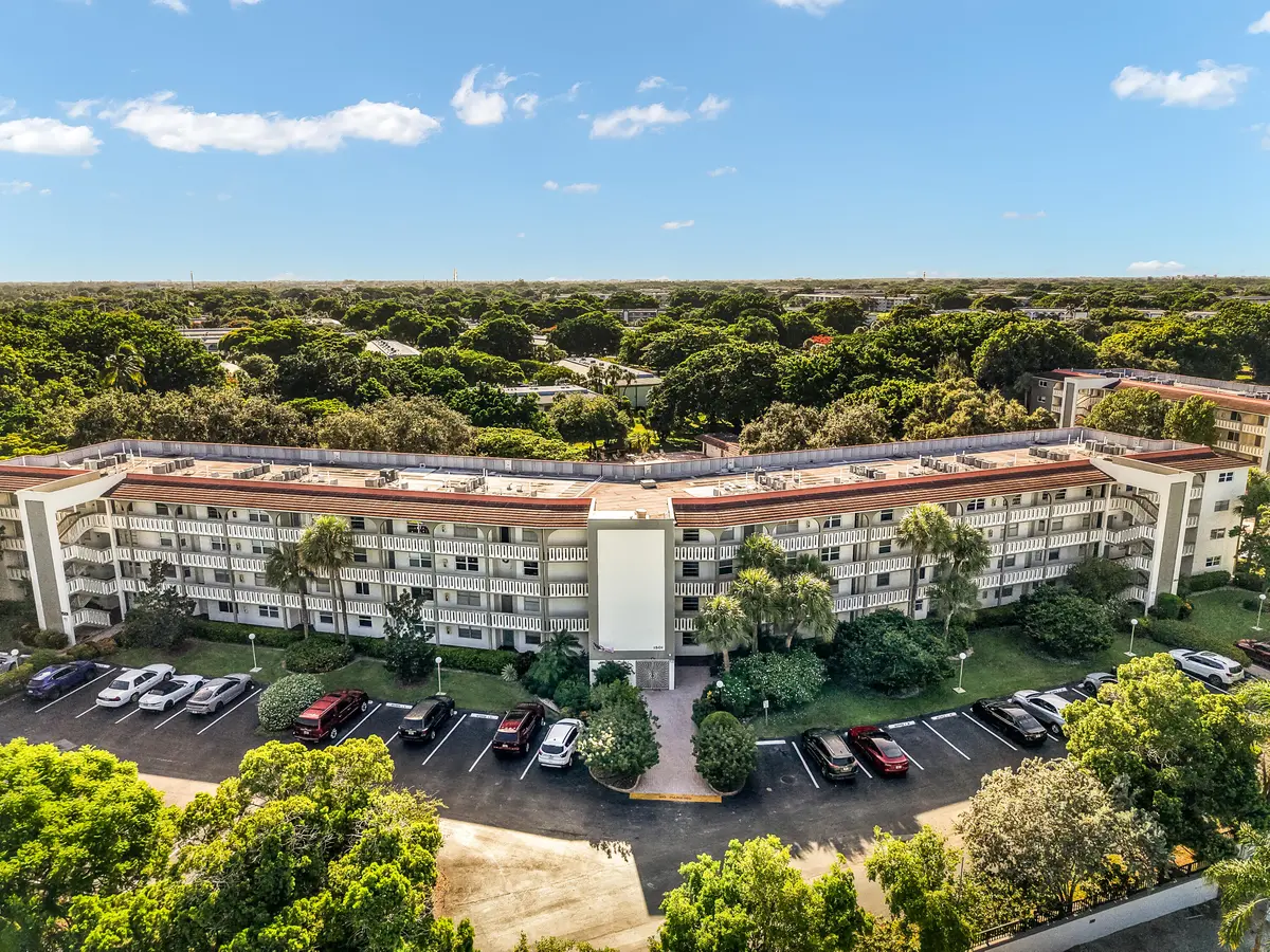 13-print-DJI_20260722054813_0860_D at 1501 Cayman Way C-1, Coconut Creek