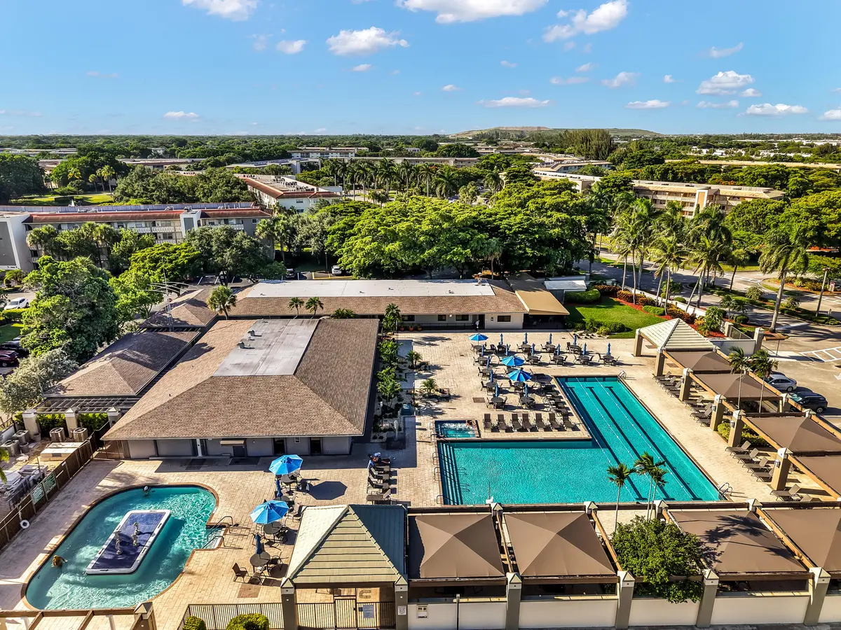 14-print-DJI_20260722054835_0861_D at 1501 Cayman Way C-1, Coconut Creek