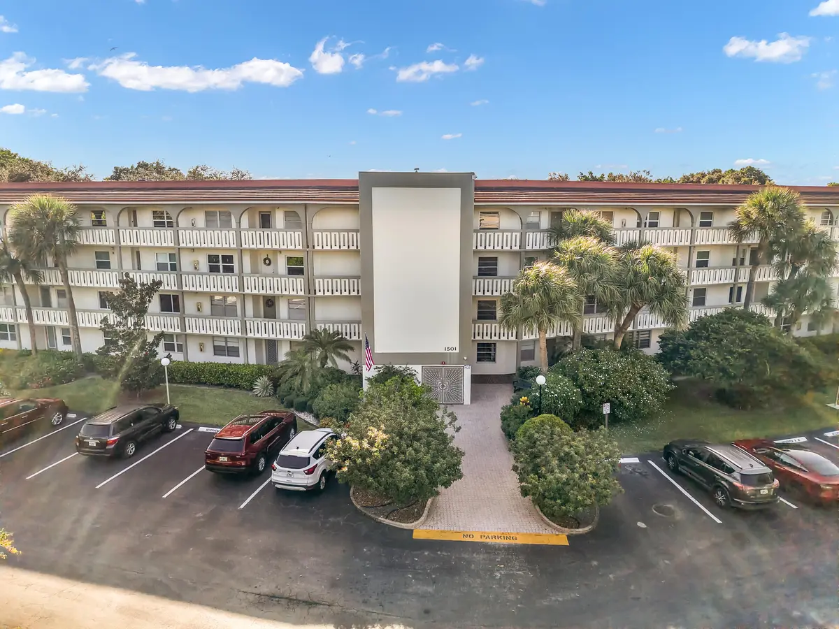 16-print-DJI_20260722055016_0863_D at 1501 Cayman Way C-1, Coconut Creek