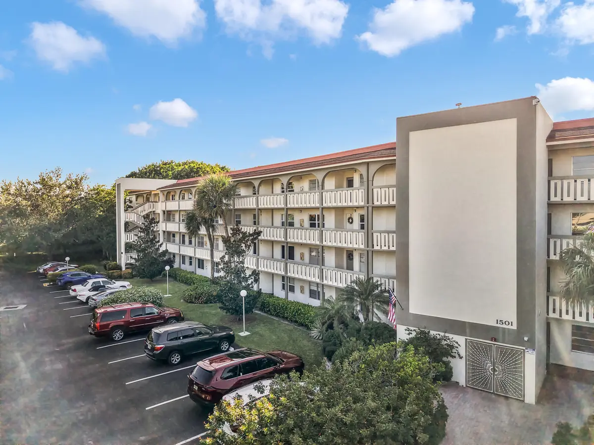 17-print-DJI_20260722055031_0864_D at 1501 Cayman Way C-1, Coconut Creek