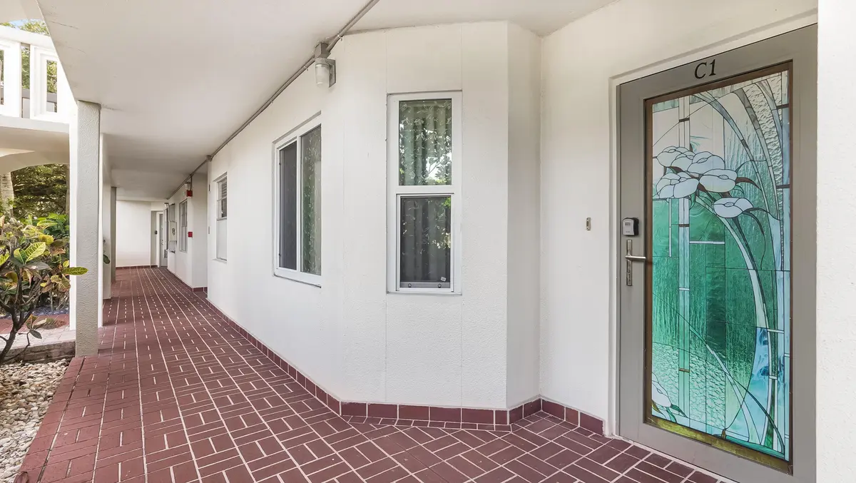 19-print-DSC07080 at 1501 Cayman Way C-1, Coconut Creek