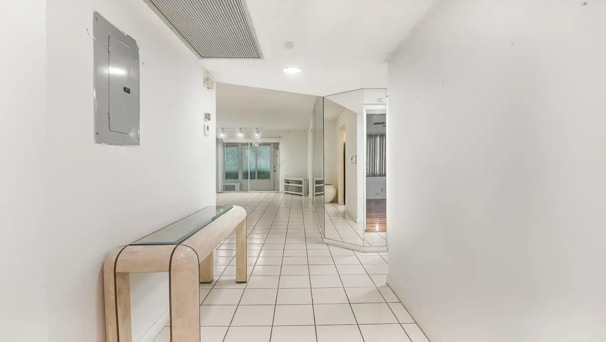 21-print-DSC07088 at 1501 Cayman Way C-1, Coconut Creek