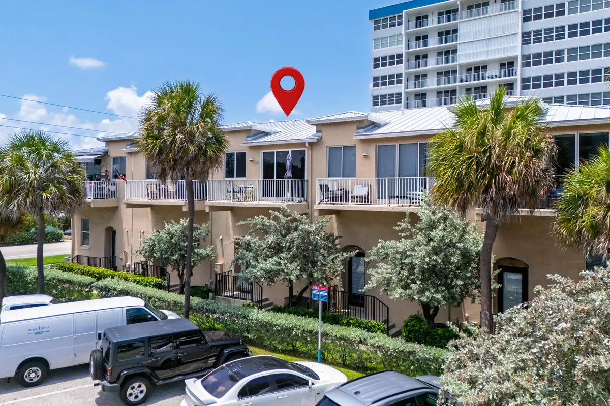 DJI_20260723141118_0496_D at 836 SE 20TH Avenue, Deerfield Beach