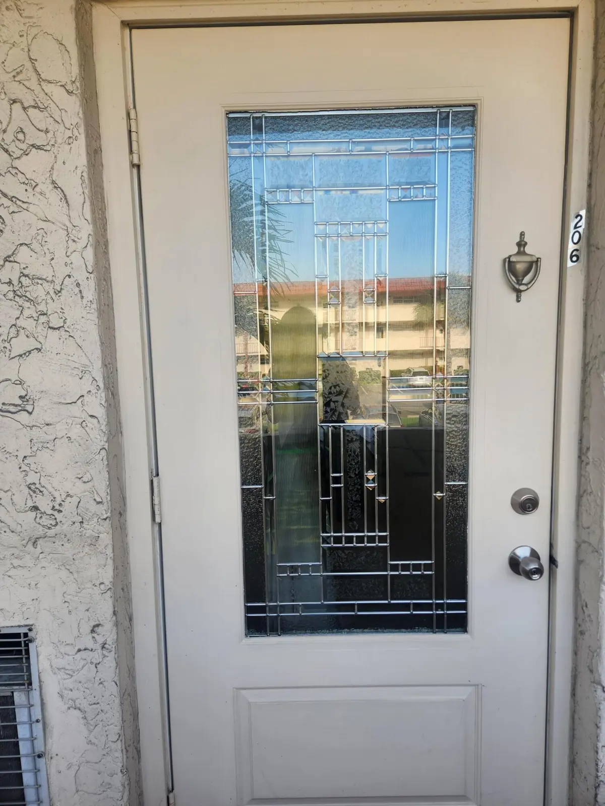 20260719_175336 at 811 S Hollybrook Drive 206, Pembroke Pines