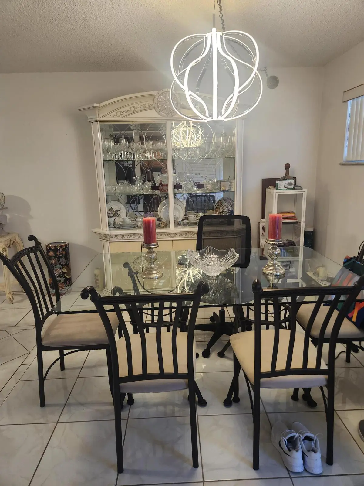 20260719_175706 at 811 S Hollybrook Drive 206, Pembroke Pines