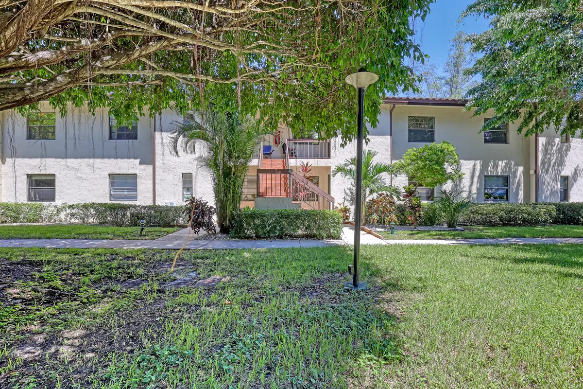 21662 Arriba Real (4) at 21662 Arriba Real 44-D, Boca Raton