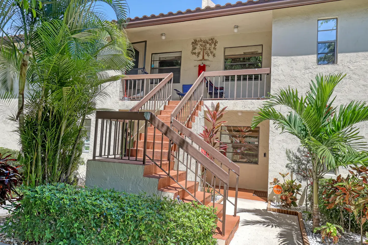 21662 Arriba Real (5) at 21662 Arriba Real 44-D, Boca Raton