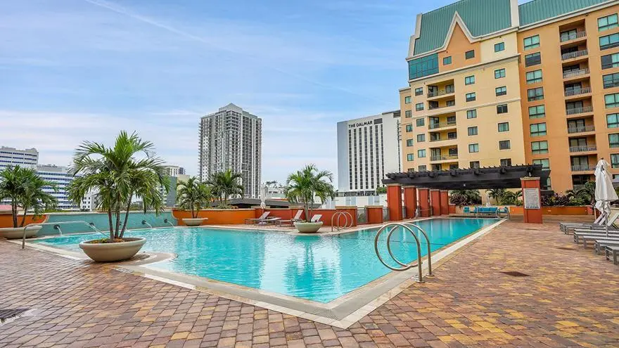 Photo 44 at 110 N Federal Highway 501, Fort Lauderdale