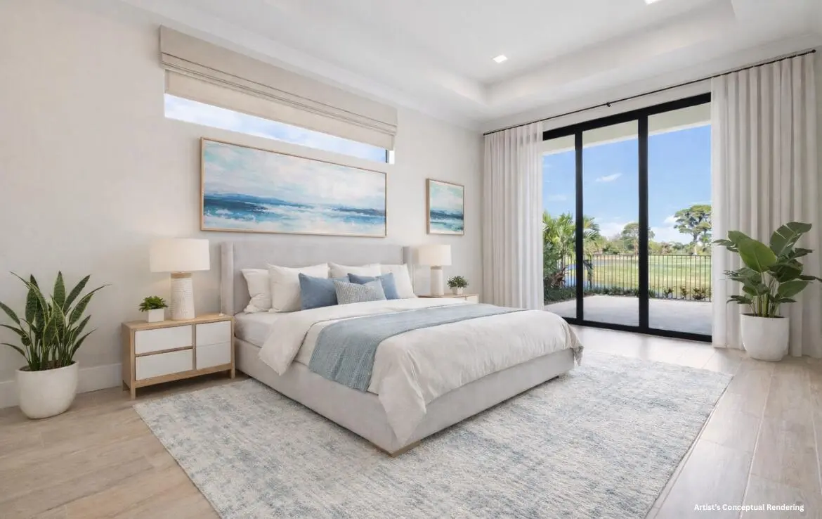 Home For sale in Vero Beach Polo Grounds at 7635 S Polo Grounds Lane, Vero Beach