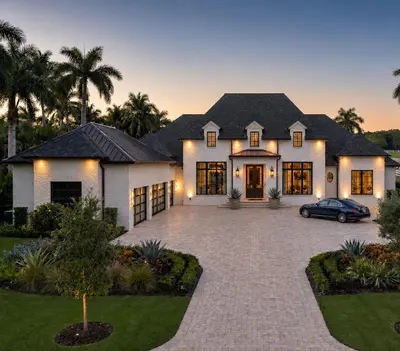 7635 S Polo Grounds Lane, Vero Beach – Single Family Residence for sale