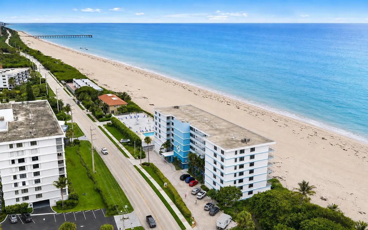 BB3FAE0B-E870-4512-8A3C-5CA498F3F6B6 at 900 Ocean Drive 202, Juno Beach