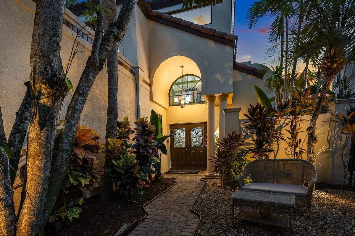 078-23496MirabellaCircleSouth-BocaRaton- at 23496 Mirabella Circle, Boca Raton
