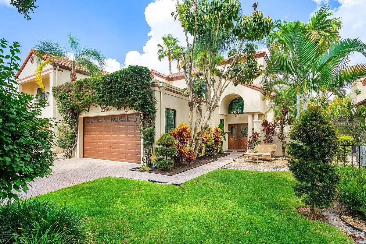 004-23496MirabellaCircleSouth-BocaRaton- at 23496 Mirabella Circle, Boca Raton
