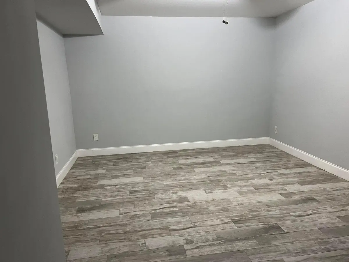 20230517001906956490000000-o at 817 S L Street Unit 1, Lake Worth Beach