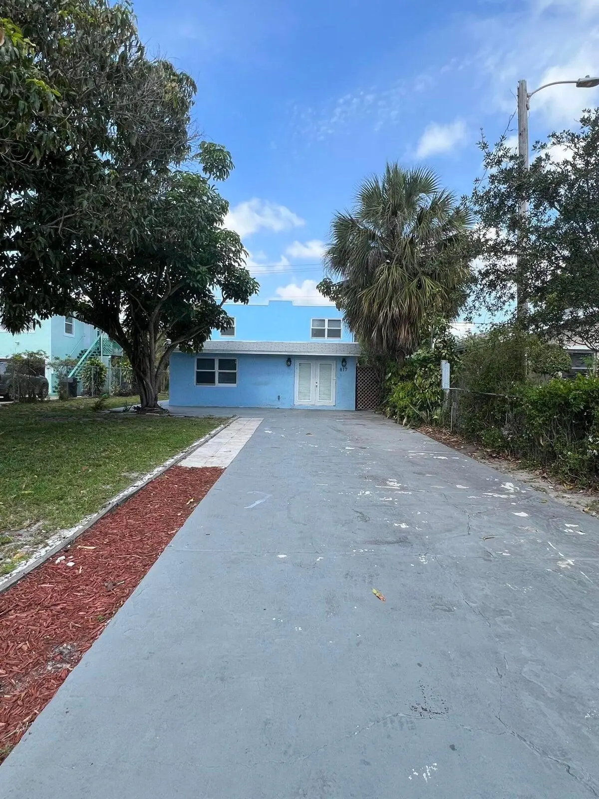 20230517001941947408000000-o at 817 S L Street Unit 1, Lake Worth Beach