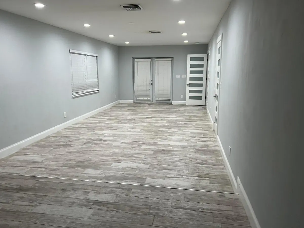 20230517001819078372000000-o at 817 S L Street Unit 1, Lake Worth Beach