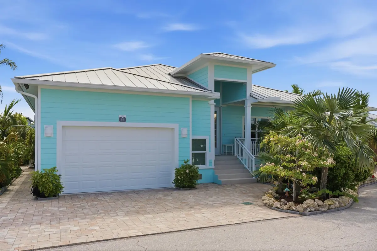 10751 S Ocean Drive, Jensen Beach, FL – photo 3