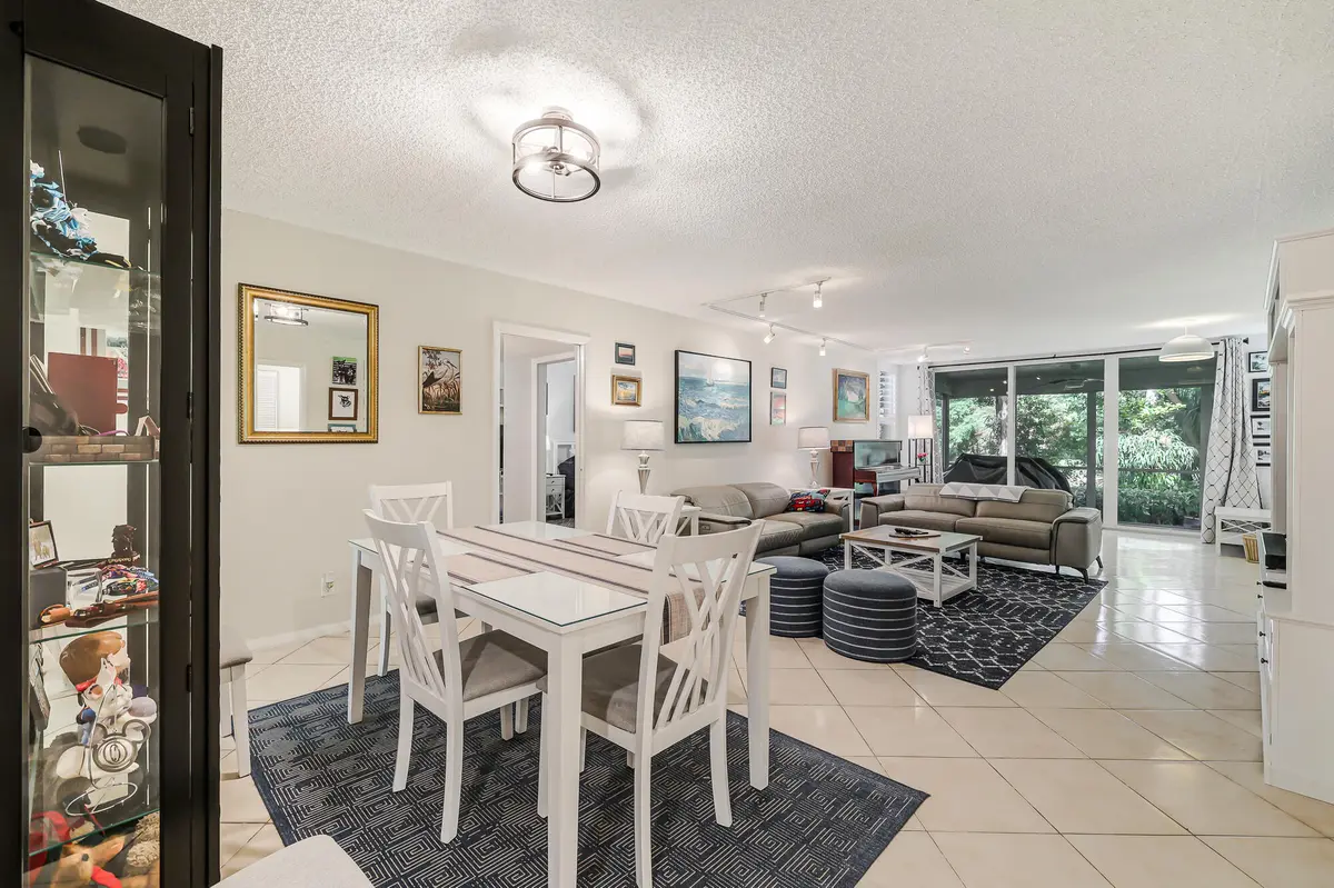 933 Cypress Grove Dr #103-13 at 933 Cypress Grove Drive 103, Pompano Beach