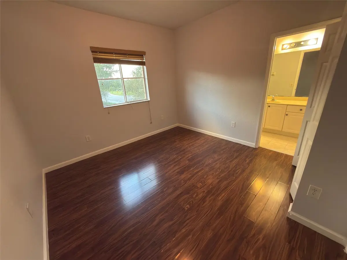 Photo 2 at 8320 Santa Monica Avenue 8320, Tamarac