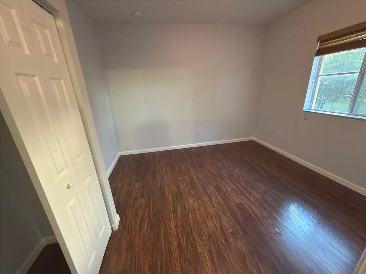 Photo 3 at 8320 Santa Monica Avenue 8320, Tamarac