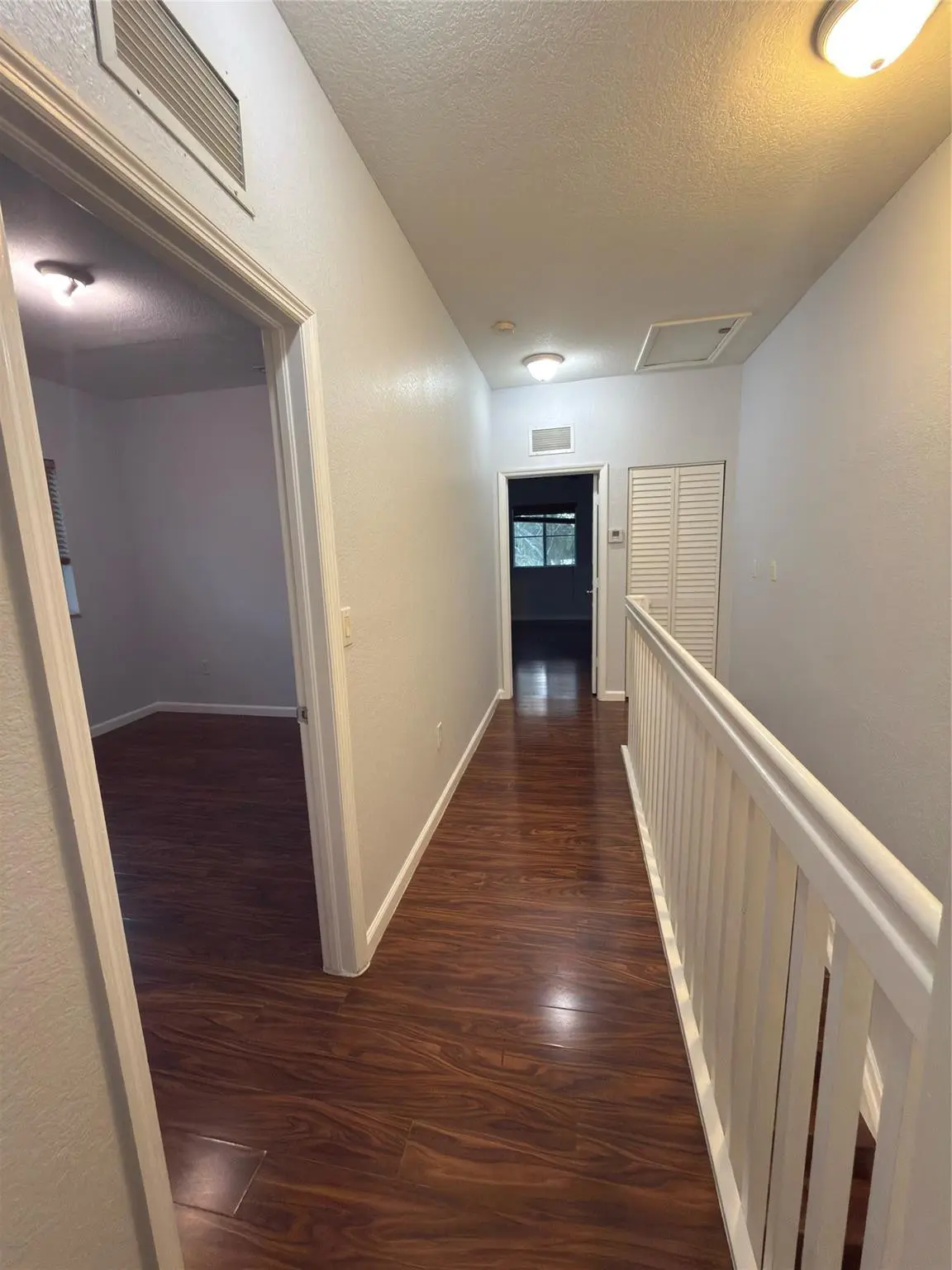 Photo 6 at 8320 Santa Monica Avenue 8320, Tamarac