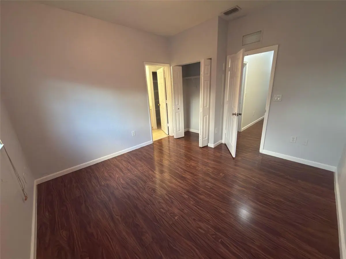 Photo 8 at 8320 Santa Monica Avenue 8320, Tamarac