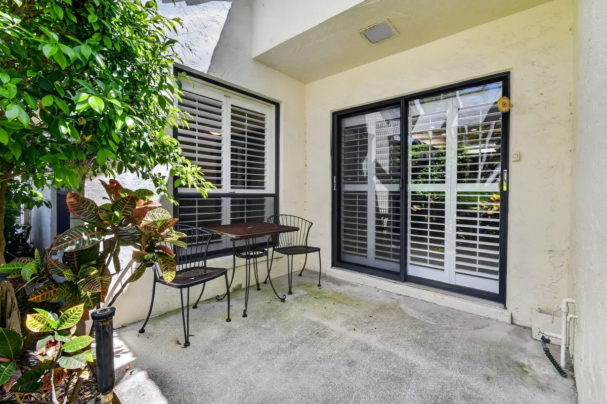11453ShadyOaksLane(6) at 11453 SHADY OAKS Lane, North Palm Beach