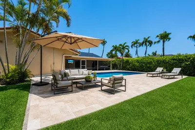 10380 NW 39TH Manor, Coral Springs – Single Family Residence for sale