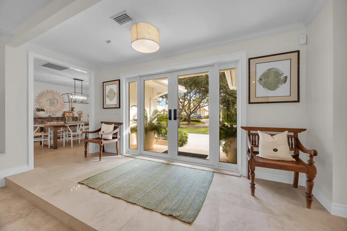 6_8p3a3884 at 10410 SE Banyan Way, Tequesta